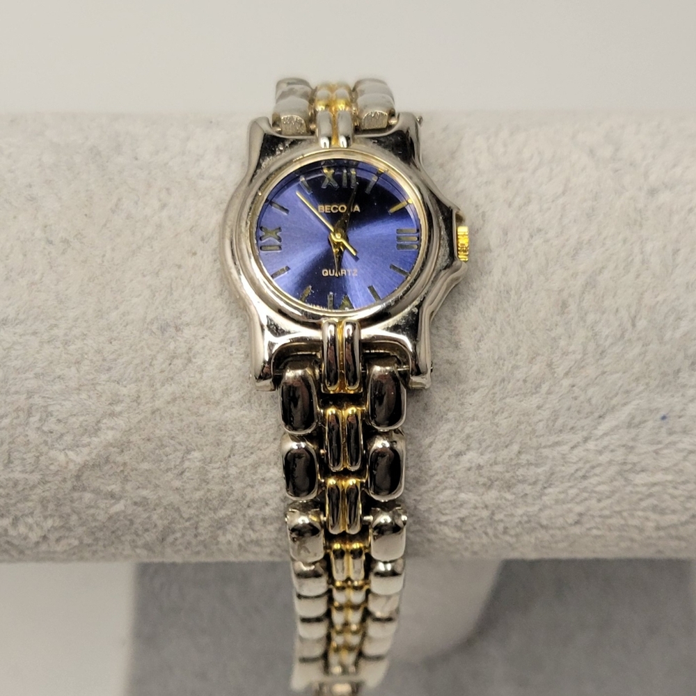▪︎Becora Women's Watch